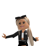 @L0VELYCXRXO