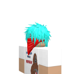 @lolcooljjk