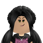 @F0UNDEDH1GH