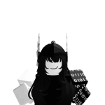 @Monster1cy