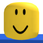 @kn4se