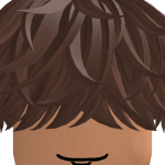 @hhrttheh
