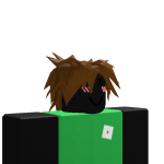 @Crqqo