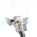 @linus112274
