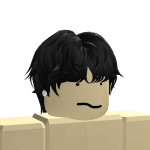 @crpxes