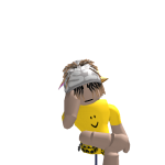 @jayking9994