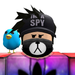@PicachuMaster16