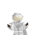 @neoonswag