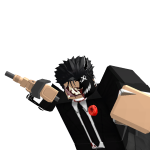 @Aaron85Gamer