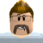 @jkewatt343