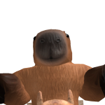 @Scaryjoe90