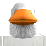 @AperAlt7