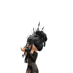 ghostyamama