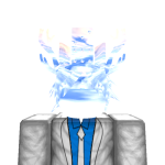 3bdo_mando