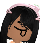 @Shiroz_Shiro