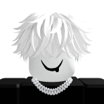 @Lapis12d