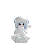 @bestgggb