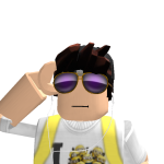 @WiiSports87