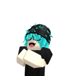 @longlivejak