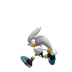 @Sonic929263