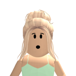 @Twinkleprincess22