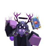 @Witheroblox