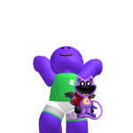 @PokeMarcus124681
