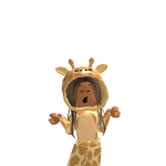 @unicornpowerpig8