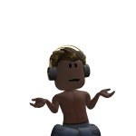 s0pp
