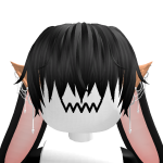 @Wolfy_uni432