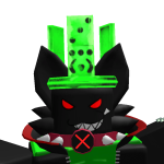 @Olliverplays7