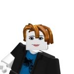 @roblox_user_1932452998