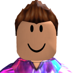 @HabitualDanotje