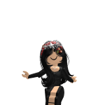 @Kasjas14