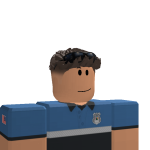 @BlueLine_LEO