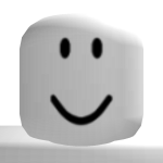 @ghostssgroupholder