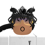 @noo6ies