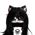 @pizzapoowolf