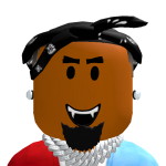 @dbhdhdbixjdbf
