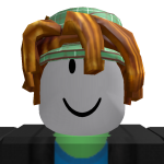 @DP_Manager