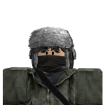@IxK3k