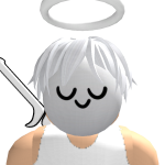 @manucrazybro123