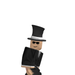 @CJ_bigmacccc