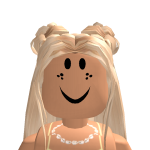 @popfan09