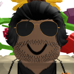 @Cylindermaster