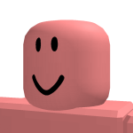 @Epicgamer45331