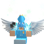 @dom5gV3