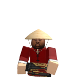 @Jack5917Ninja