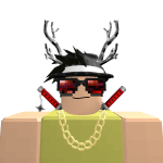 @1nferno_o