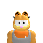 @Shockingbobthebutt5